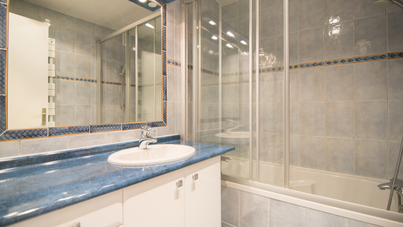 _lv_images__lot_0000011116_07_14071858