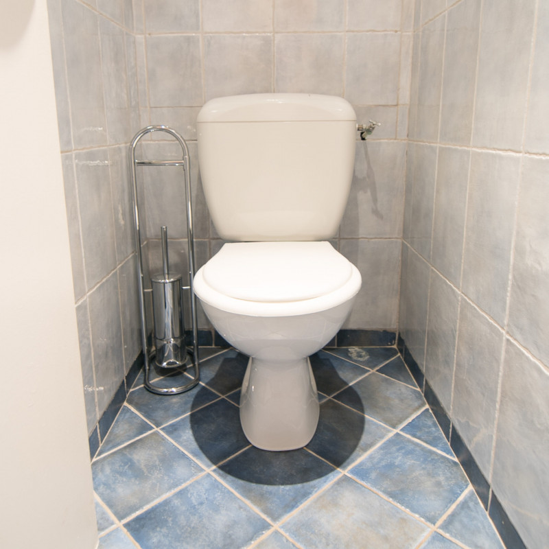 _lv_images__lot_0000011116_08_14225740 _lv_images__lot_0000011116_08_14225740