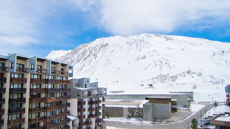 _lv_images__lot_0000011116_09_14410701