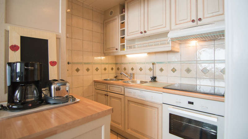 _lv_images__lot_0000011210_04_13937066