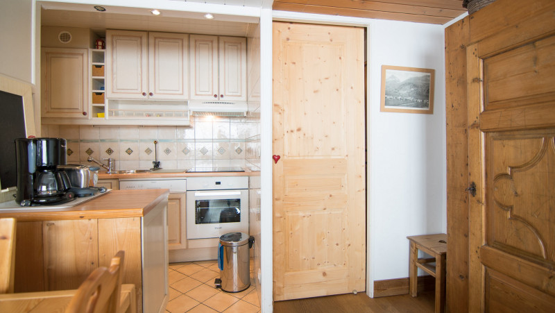 _lv_images__lot_0000011210_05_13185030 _lv_images__lot_0000011210_05_13185030