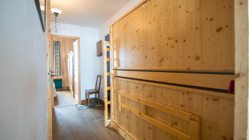 _lv_images__lot_0000011210_06_13185031 _lv_images__lot_0000011210_06_13185031