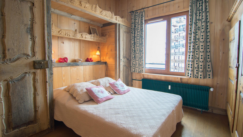 _lv_images__lot_0000011210_07_13185032 _lv_images__lot_0000011210_07_13185032