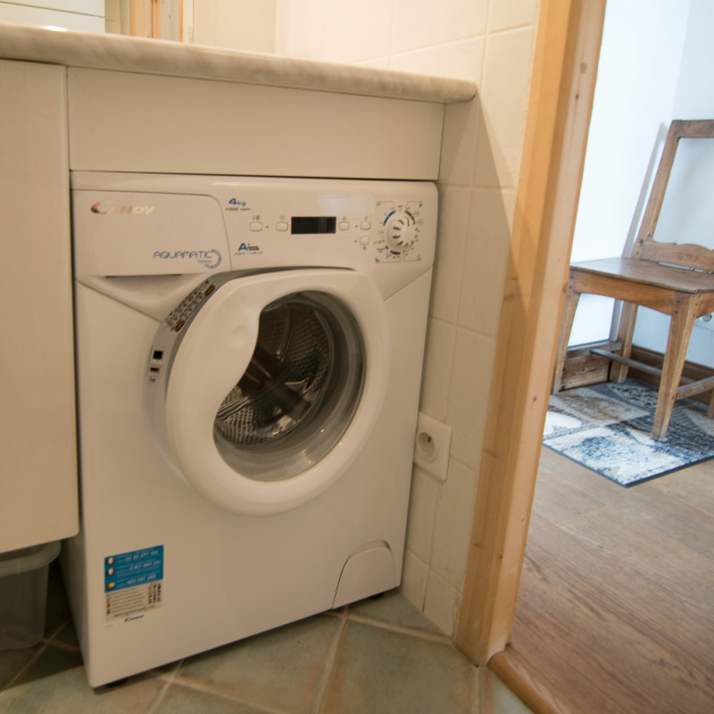 _lv_images__lot_0000011210_10_13937072