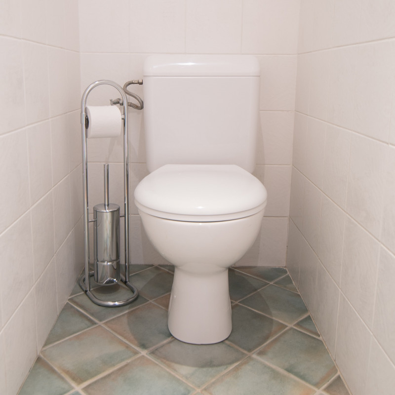 _lv_images__lot_0000011210_11_14042598