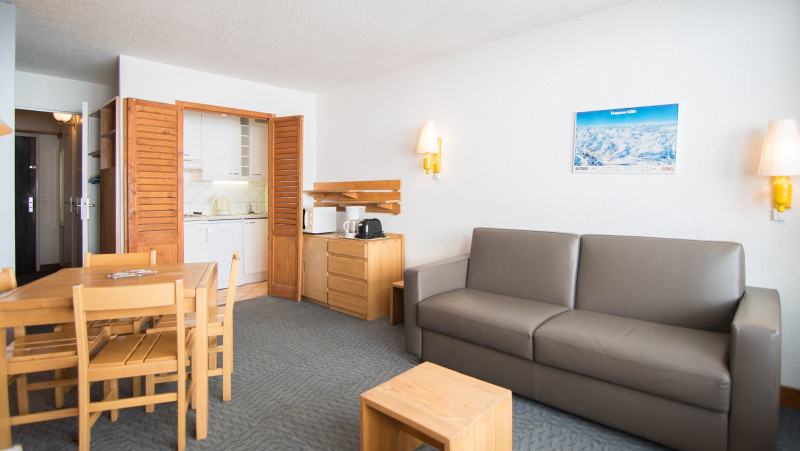 _lv_images__lot_0000011211_01_13166567 _lv_images__lot_0000011211_01_13166567