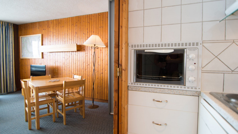 _lv_images__lot_0000011211_05_13166571 _lv_images__lot_0000011211_05_13166571