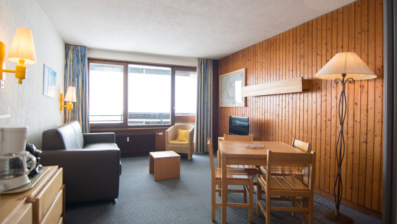 _lv_images__lot_0000011211_06_14264174 _lv_images__lot_0000011211_06_14264174