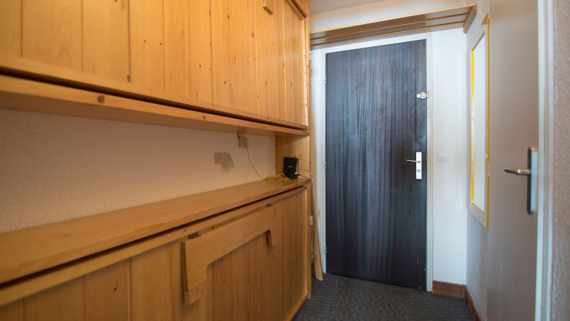 _lv_images__lot_0000011211_07_14023788 _lv_images__lot_0000011211_07_14023788