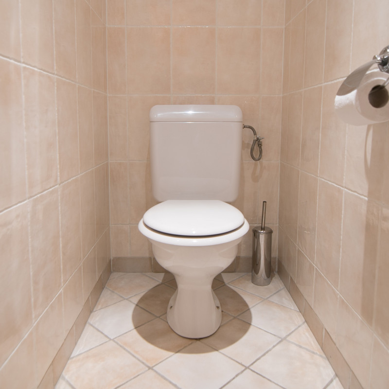 _lv_images__lot_0000011211_09_13588755 _lv_images__lot_0000011211_09_13588755