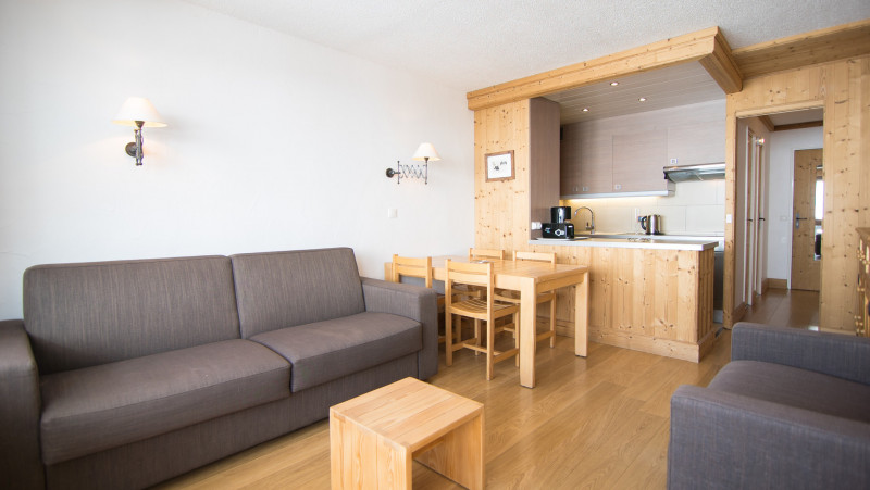 _lv_images__lot_0000011212_01_13551086