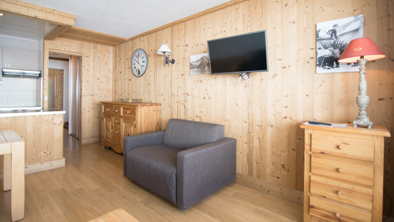 _lv_images__lot_0000011212_02_14042601 _lv_images__lot_0000011212_02_14042601