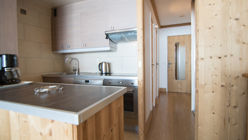 _lv_images__lot_0000011212_06_13081778 _lv_images__lot_0000011212_06_13081778