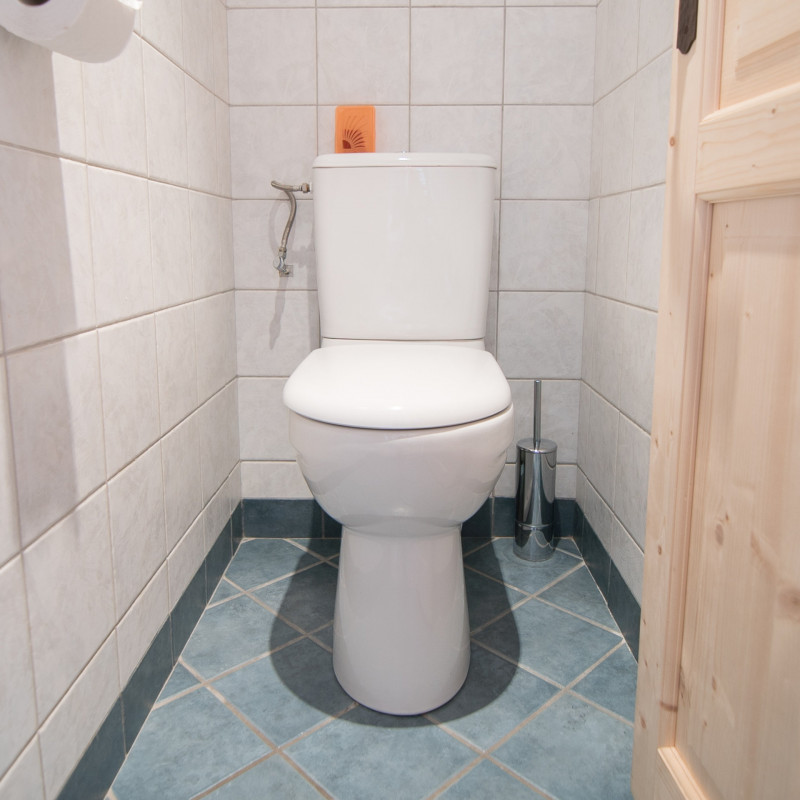 _lv_images__lot_0000011212_11_14042610 _lv_images__lot_0000011212_11_14042610