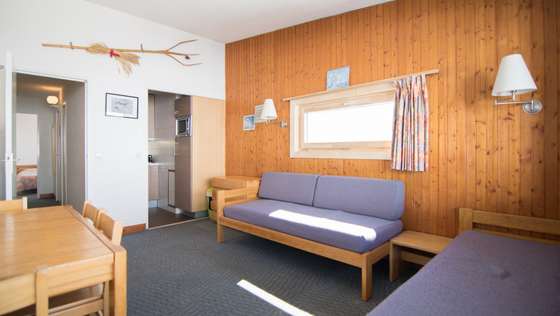 _lv_images__lot_0000011214_01_13779124