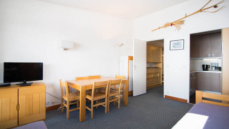 _lv_images__lot_0000011214_02_13082216 _lv_images__lot_0000011214_02_13082216