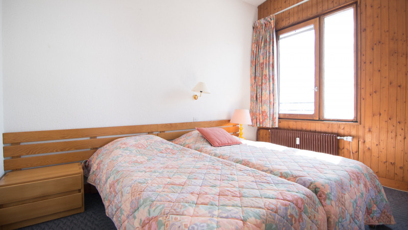 _lv_images__lot_0000011214_07_13551608 _lv_images__lot_0000011214_07_13551608