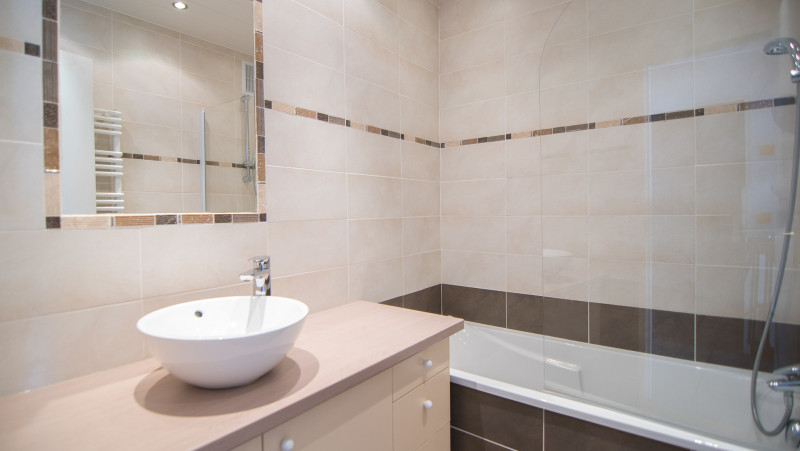 _lv_images__lot_0000011214_08_14071944