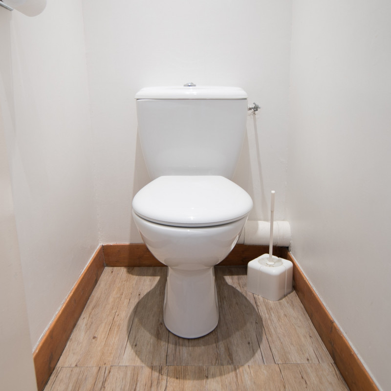 _lv_images__lot_0000011214_09_13779132