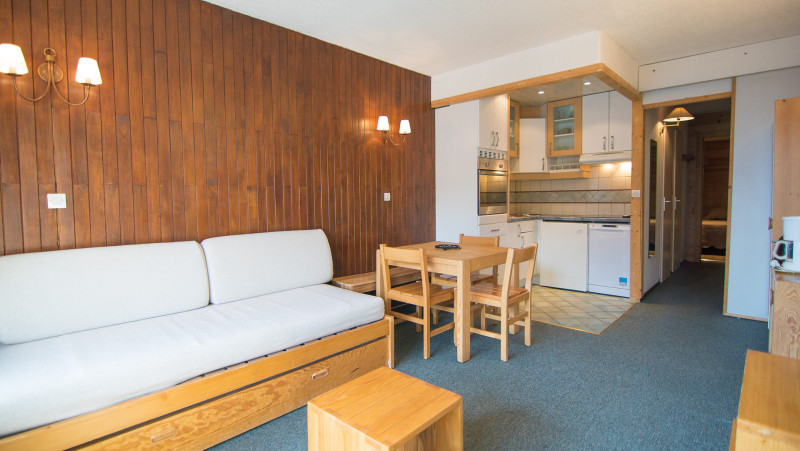 _lv_images__lot_0000020103_01_14023584 _lv_images__lot_0000020103_01_14023584