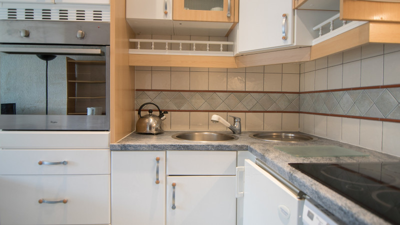 _lv_images__lot_0000020103_05_13081313 _lv_images__lot_0000020103_05_13081313