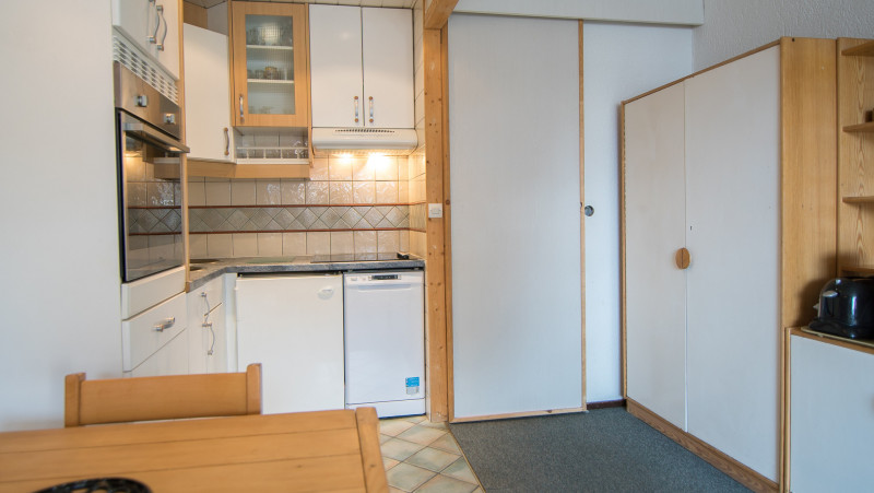 _lv_images__lot_0000020103_06_14235168 _lv_images__lot_0000020103_06_14235168