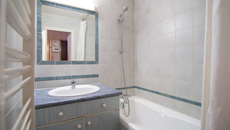 _lv_images__lot_0000020103_11_14090931 _lv_images__lot_0000020103_11_14090931