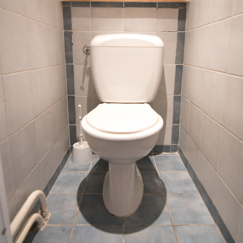 _lv_images__lot_0000020103_12_14033174 _lv_images__lot_0000020103_12_14033174