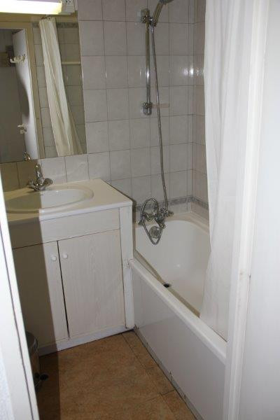 Intérieure Intérieure