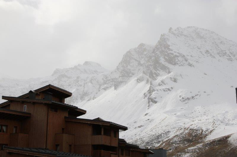 _lv_images__lot_0000020301_07_13503773