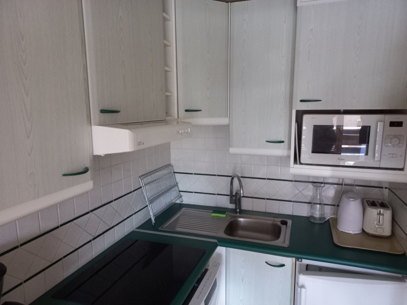 _lv_images__lot_0000020303_03_13551468 _lv_images__lot_0000020303_03_13551468