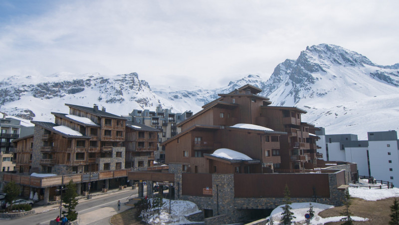 _lv_images__lot_0000020303_10_14042923 _lv_images__lot_0000020303_10_14042923