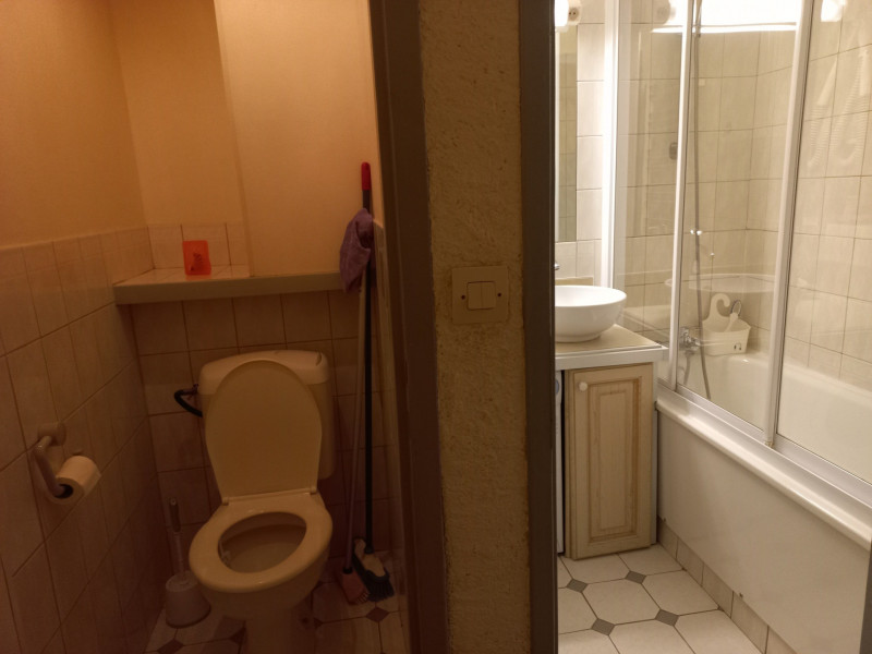 _lv_images__lot_0000020303_12_13269673