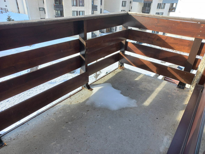 _lv_images__lot_0000020303_13_13166528 _lv_images__lot_0000020303_13_13166528