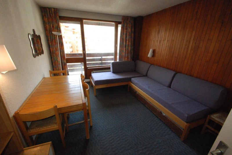 _lv_images__lot_0000020401_01_13157301 _lv_images__lot_0000020401_01_13157301