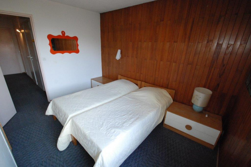 Intérieure Intérieure