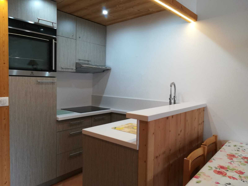 _lv_images__lot_0000020404_02_14033338