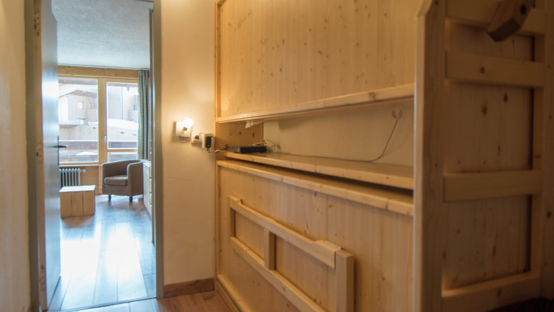 _lv_images__lot_0000020404_07_13175937 _lv_images__lot_0000020404_07_13175937