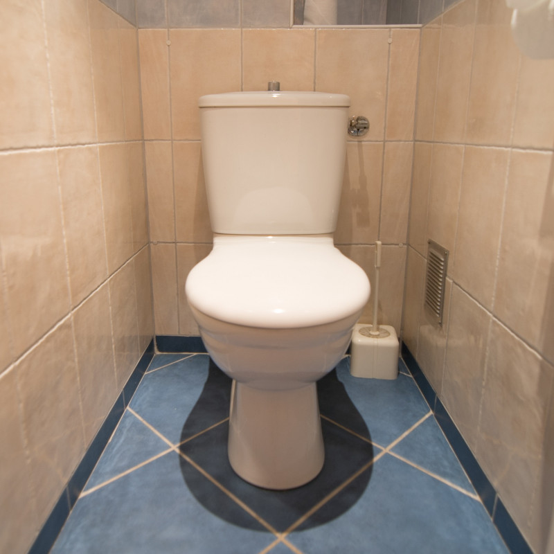 _lv_images__lot_0000020404_09_13551512