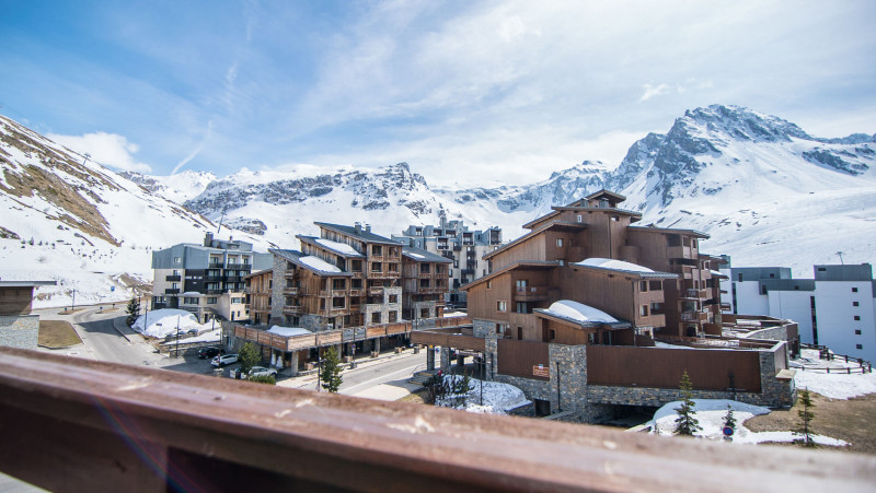 _lv_images__lot_0000020404_10_15350483 _lv_images__lot_0000020404_10_15350483
