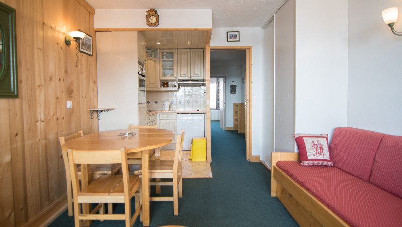 _lv_images__lot_0000020501_03_14457690