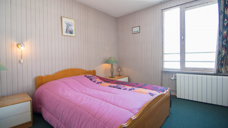 _lv_images__lot_0000020501_08_13588641