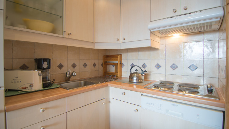 _lv_images__lot_0000020601_03_13082048 _lv_images__lot_0000020601_03_13082048