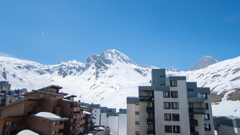 _lv_images__lot_0000020601_08_15350378 _lv_images__lot_0000020601_08_15350378