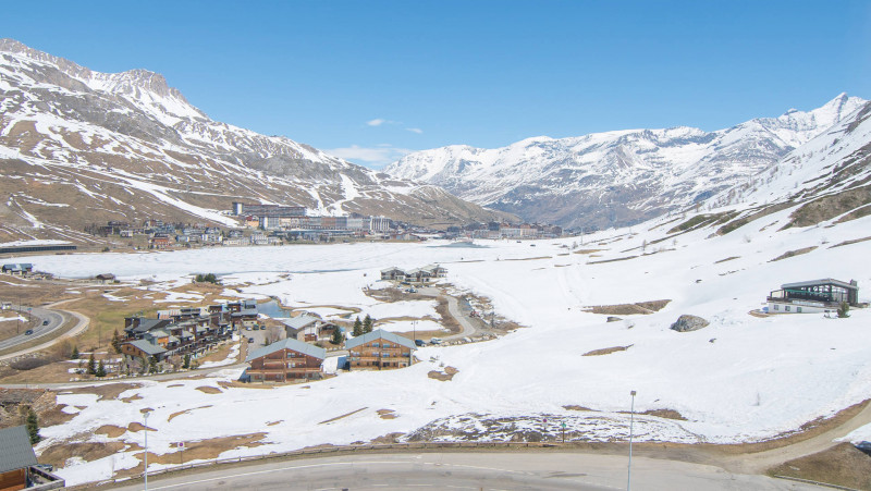 _lv_images__lot_0000020601_09_15350379 _lv_images__lot_0000020601_09_15350379