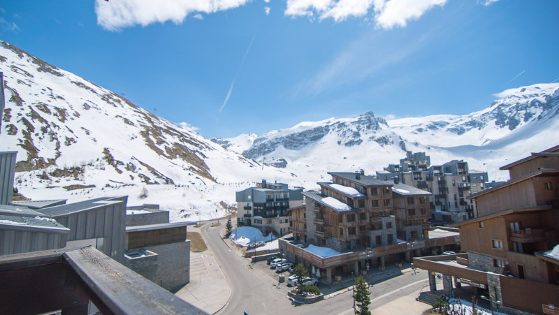 _lv_images__lot_0000020605_10_13166541 _lv_images__lot_0000020605_10_13166541