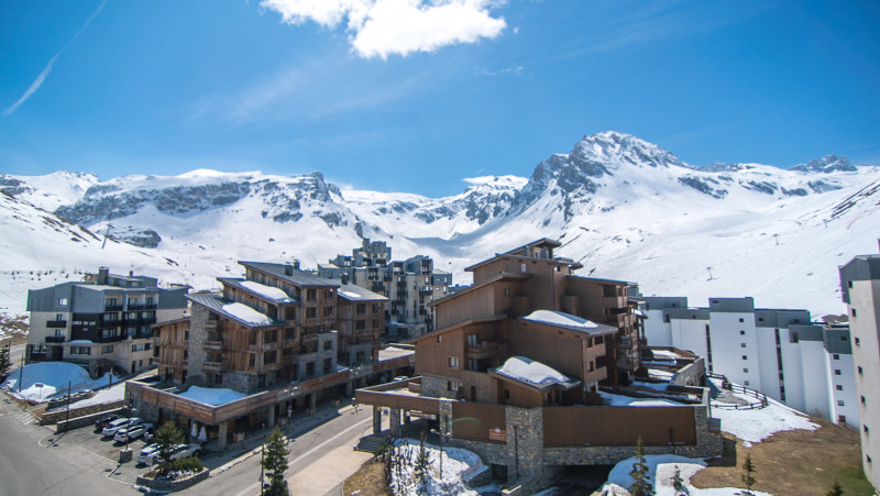 _lv_images__lot_0000020605_11_15472932 _lv_images__lot_0000020605_11_15472932