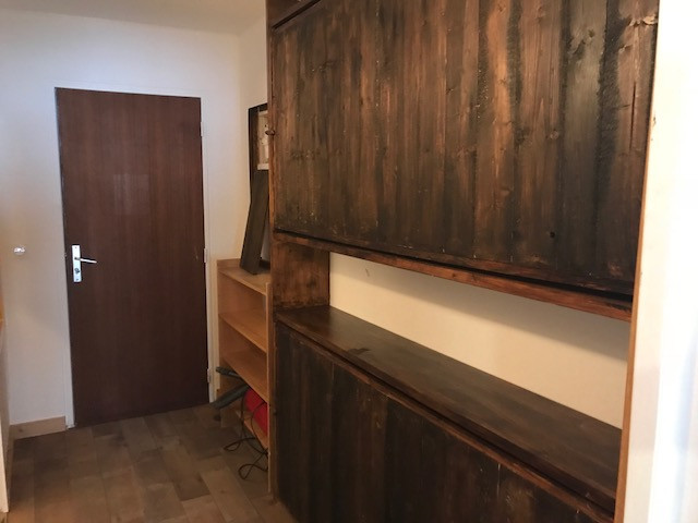 _lv_images__lot_0000020608_06_14023708