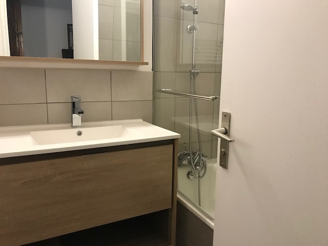 _lv_images__lot_0000020608_07_14281558 _lv_images__lot_0000020608_07_14281558