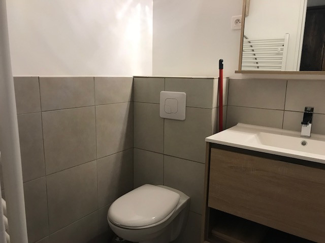 _lv_images__lot_0000020608_08_14373721